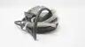 ACCRETECH E-DT-173H UNIVERSAL MEASURING HEAD ASSEMBLY thumbnail 2