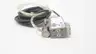 ACCRETECH E-DT-173H UNIVERSAL MEASURING HEAD ASSEMBLY thumbnail 5