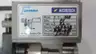 ACCRETECH E-DT-173H UNIVERSAL MEASURING HEAD ASSEMBLY thumbnail 6
