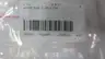 ACCRETECH E-DT-173H UNIVERSAL MEASURING HEAD ASSEMBLY thumbnail 7