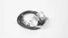 ACCRETECH E-DT-173H UNIVERSAL MEASURING HEAD ASSEMBLY thumbnail 1