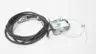 ACCRETECH E-DT-173H UNIVERSAL MEASURING HEAD ASSEMBLY thumbnail 4