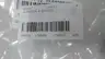 ACCRETECH E-DT-173H UNIVERSAL MEASURING HEAD ASSEMBLY thumbnail 6