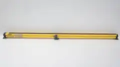BANNER SLSE30-1200Q8 LIGHT CURTAIN EMITTER 1200MM