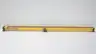 BANNER SLSE30-1200Q8 LIGHT CURTAIN EMITTER 1200MM thumbnail 1