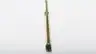 BANNER SLSE30-1200Q8 LIGHT CURTAIN EMITTER 1200MM thumbnail 2