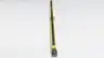 BANNER SLSE30-1200Q8 LIGHT CURTAIN EMITTER 1200MM thumbnail 3