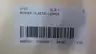 BANNER SLSE30-1200Q8 LIGHT CURTAIN EMITTER 1200MM thumbnail 5