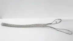 HUBBELL 022-06-006 SUPPORT GRIP 2.5-2.99"