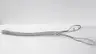 HUBBELL 022-06-006 SUPPORT GRIP 2.5-2.99" thumbnail 1
