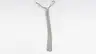 HUBBELL 022-06-006 SUPPORT GRIP 2.5-2.99" thumbnail 3
