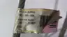 HUBBELL 022-06-006 SUPPORT GRIP 2.5-2.99" thumbnail 4