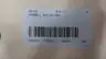 HUBBELL 022-06-006 SUPPORT GRIP 2.5-2.99" thumbnail 5