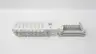 SMC VV5QC11-10C6SDQN82-BDN-X160US VALVE MANIFOLD thumbnail 1