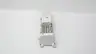 SMC VV5QC11-10C6SDQN82-BDN-X160US VALVE MANIFOLD thumbnail 2