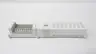 SMC VV5QC11-10C6SDQN82-BDN-X160US VALVE MANIFOLD thumbnail 3