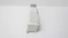 SMC VV5QC11-10C6SDQN82-BDN-X160US VALVE MANIFOLD thumbnail 4