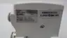 SMC VV5QC11-10C6SDQN82-BDN-X160US VALVE MANIFOLD thumbnail 5
