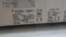 SMC VV5QC11-10C6SDQN82-BDN-X160US VALVE MANIFOLD thumbnail 6