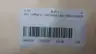 SMC VV5QC11-10C6SDQN82-BDN-X160US VALVE MANIFOLD thumbnail 7