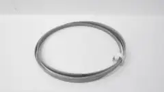 STARRETT 95419-12-10 BAND SAW BLADE