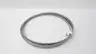 STARRETT 95419-12-10 BAND SAW BLADE thumbnail 1