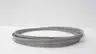 STARRETT 95419-12-10 BAND SAW BLADE thumbnail 2