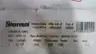 STARRETT 95419-12-10 BAND SAW BLADE thumbnail 4