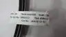 STARRETT 95419-12-10 BAND SAW BLADE thumbnail 3