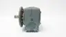 SEW EURODRIVE SF40LP RIGHT ANGLE GEAR REDUCER 1IN 20:1 thumbnail 4