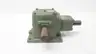 OHIO GEAR RA2 RIGHT ANGLE GEAR REDUCER 1-1/4IN 1:1 thumbnail 3