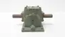 OHIO GEAR RA2 RIGHT ANGLE GEAR REDUCER 1-1/4IN 1:1 thumbnail 4