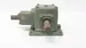 OHIO GEAR RA2 RIGHT ANGLE GEAR REDUCER 1-1/4IN 1:1 thumbnail 5