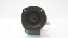 DODGE M053302003PR07916150FE RIGHT ANGLE GEAR REDUCER 1-1/8IN 2.24HP 15:1 thumbnail 2