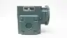 DODGE M053302003PR07916150FE RIGHT ANGLE GEAR REDUCER 1-1/8IN 2.24HP 15:1 thumbnail 3