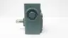 DODGE M053302003PR07916150FE RIGHT ANGLE GEAR REDUCER 1-1/8IN 2.24HP 15:1 thumbnail 4