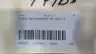 DODGE M053302003PR07916150FE RIGHT ANGLE GEAR REDUCER 1-1/8IN 2.24HP 15:1 thumbnail 6