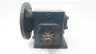 FALK 175WBM3A RIGHT ANGLE GEAR REDUCER 56 7/8IN 1.04HP 15:1 thumbnail 1