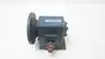 FALK 175WBM3A RIGHT ANGLE GEAR REDUCER 56 7/8IN 1.04HP 15:1 thumbnail 2