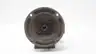 FALK 175WBM3A RIGHT ANGLE GEAR REDUCER 56 7/8IN 1.04HP 15:1 thumbnail 3