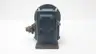 FALK 175WBM3A RIGHT ANGLE GEAR REDUCER 56 7/8IN 1.04HP 15:1 thumbnail 5