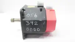 FANUC A06B-0351-B001 SERVO MOTOR 2000RPM 12NM 148V-AC 3PH