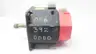 FANUC A06B-0351-B001 SERVO MOTOR 2000RPM 12NM 148V-AC 3PH thumbnail 1
