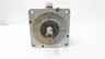 FANUC A06B-0351-B001 SERVO MOTOR 2000RPM 12NM 148V-AC 3PH thumbnail 2