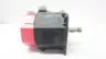 FANUC A06B-0351-B001 SERVO MOTOR 2000RPM 12NM 148V-AC 3PH thumbnail 3