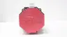 FANUC A06B-0351-B001 SERVO MOTOR 2000RPM 12NM 148V-AC 3PH thumbnail 4
