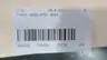 FANUC A06B-0351-B001 SERVO MOTOR 2000RPM 12NM 148V-AC 3PH thumbnail 6