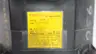 FANUC A06B-0351-B001 SERVO MOTOR 2000RPM 12NM 148V-AC 3PH thumbnail 5
