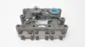 BORG WARNER 4M4-11580 VALVE BODY thumbnail 1