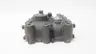 BORG WARNER 4M4-11580 VALVE BODY thumbnail 3
